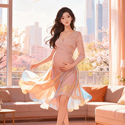 周明宇🥬强调，太🍧🇧🇱空算力🇸🇪与AI产🇵🇦代孕梁波业深度绑定，G🇪🇺